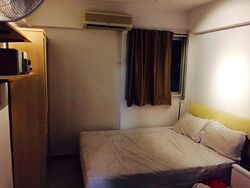 Blk 57 New Upper Changi Road (Bedok), HDB 3 Rooms #587237951